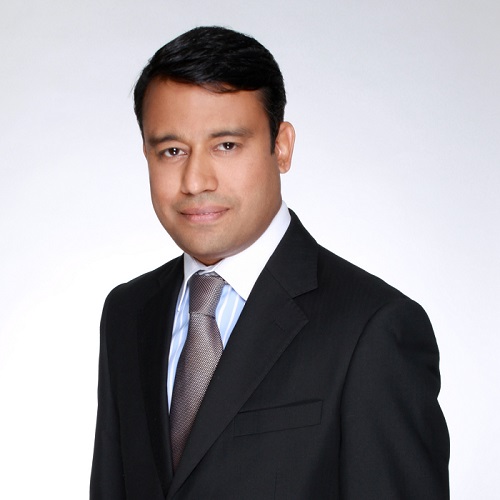 Pradeep Rajan (resized).jpg